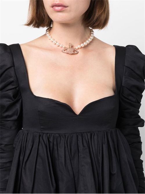  VIVIENNE WESTWOOD | 63010106G128